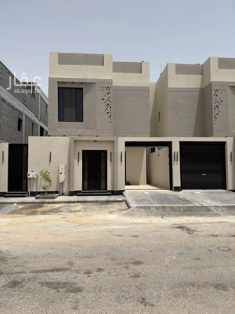 Villa for Sale in Dammam King Fahd صورة 3