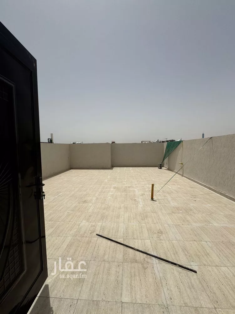 فيلا للبيع في شارع حقل الغوار, حي ضاحية الملك فهد, مدينة الدمام, المنطقة الشرقية 30