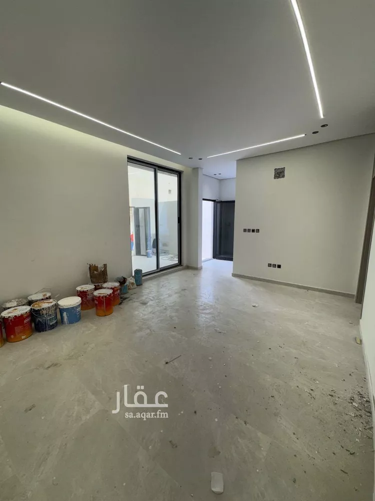Villa for Sale in Dammam King Fahd صورة 4