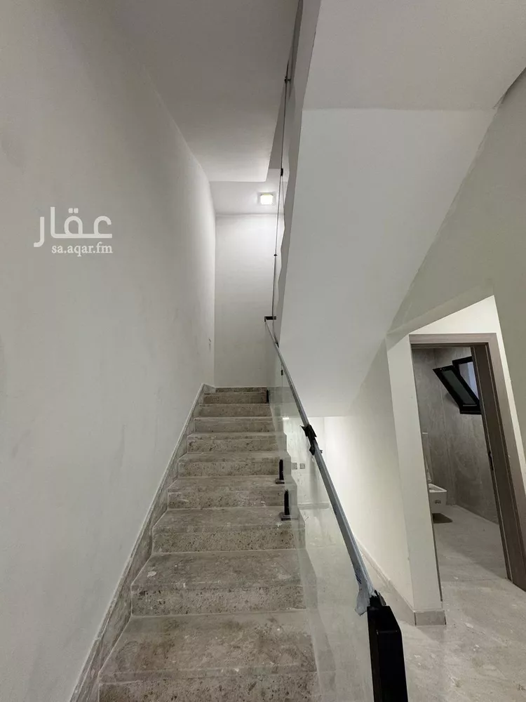 فيلا للبيع في شارع بلال بن سالم, حي ضاحية الملك فهد, مدينة الدمام, المنطقة الشرقية 14
