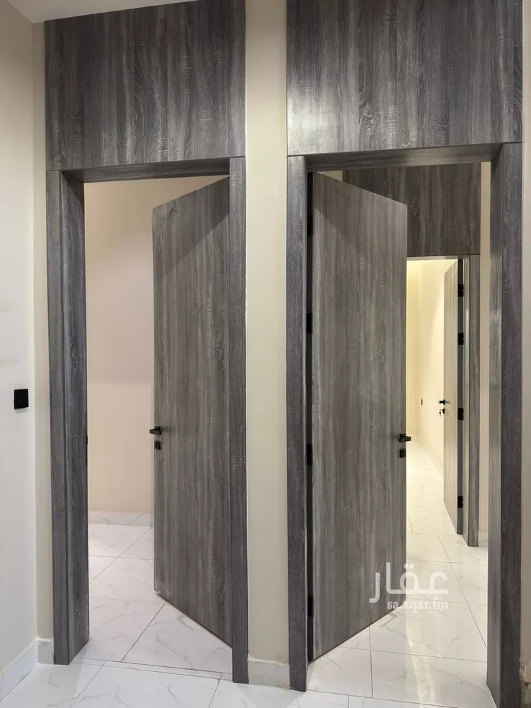 Apartment for Sale in Dammam Ash Shulah صورة 2