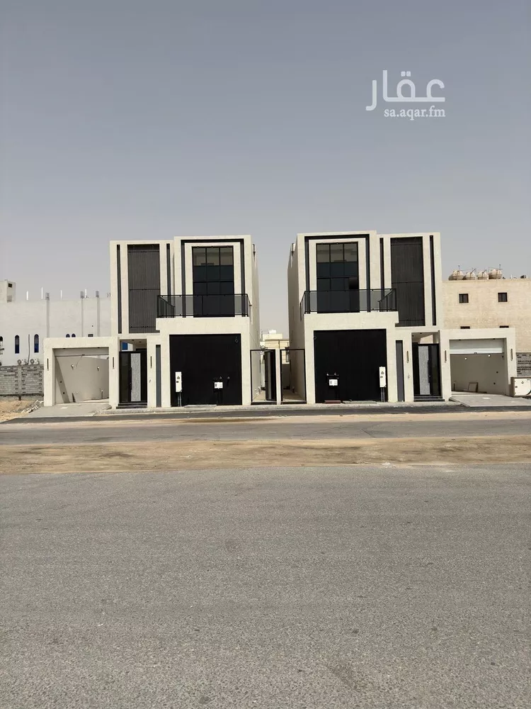 فيلا للبيع في شارع الملك خالد ابن عبدالعزيز, حي ضاحية الملك فهد, مدينة الدمام, المنطقة الشرقية 8