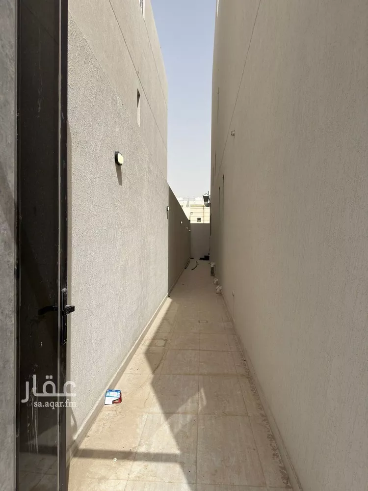 فيلا للبيع في شارع الملك خالد ابن عبدالعزيز, حي ضاحية الملك فهد, مدينة الدمام, المنطقة الشرقية صورة 5