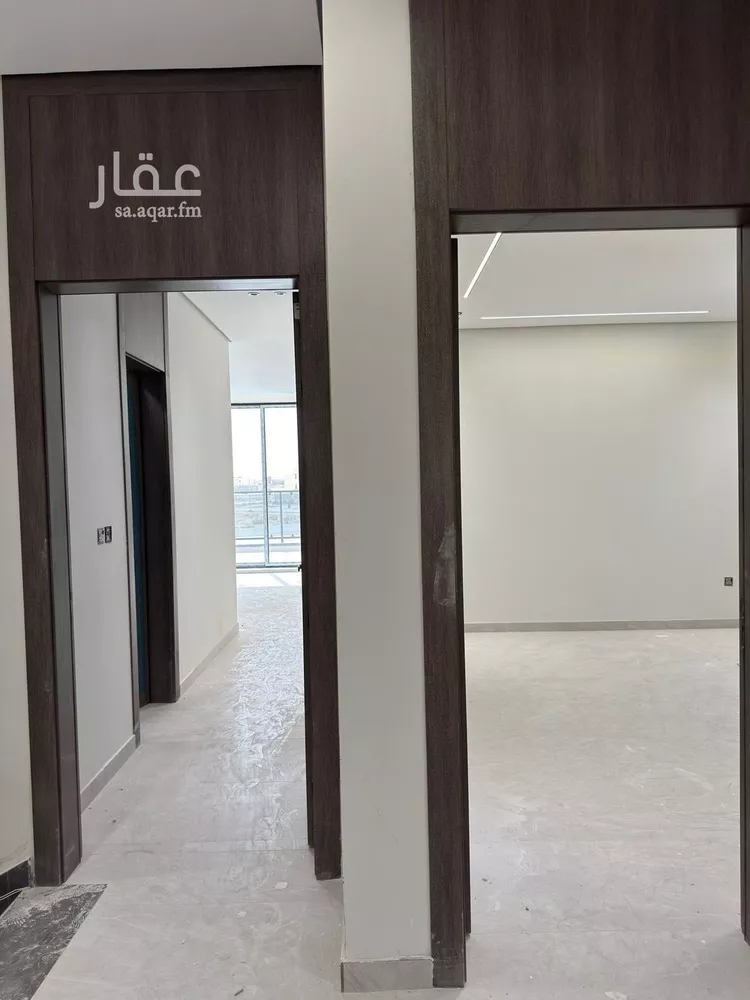 فيلا للبيع في شارع الملك خالد ابن عبدالعزيز, حي ضاحية الملك فهد, مدينة الدمام, المنطقة الشرقية 23