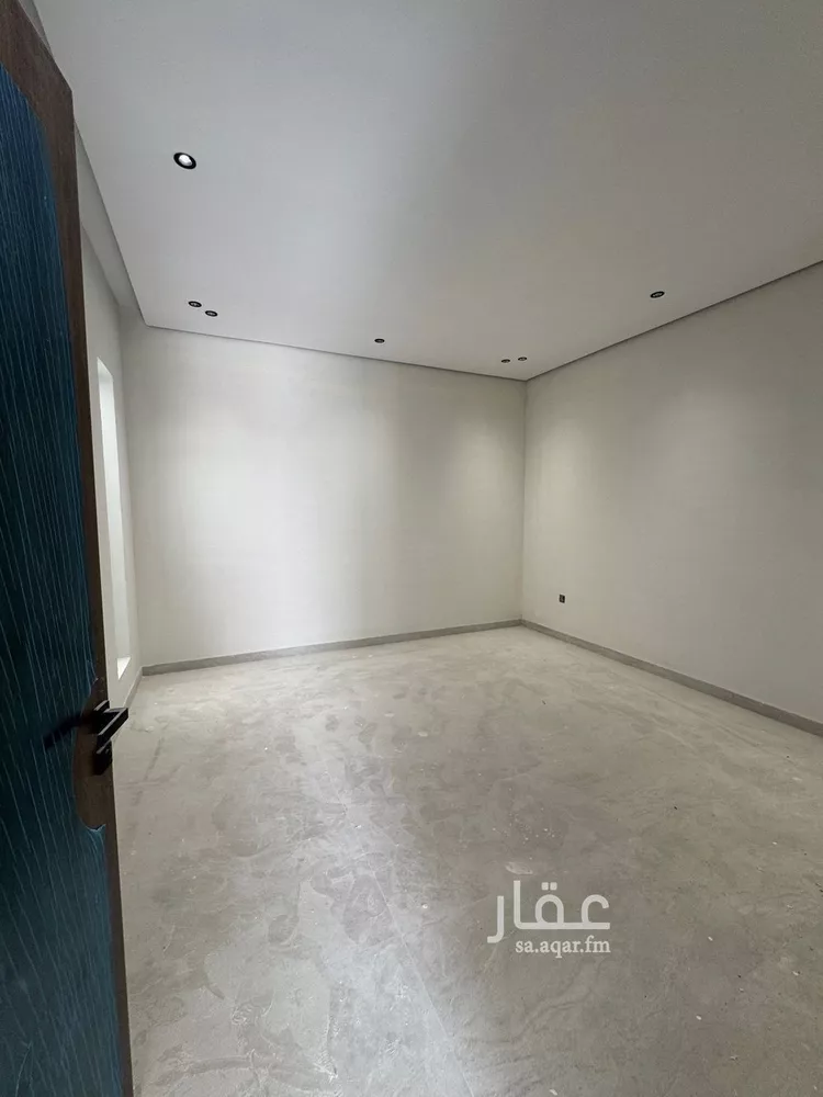 فيلا للبيع في شارع الملك خالد ابن عبدالعزيز, حي ضاحية الملك فهد, مدينة الدمام, المنطقة الشرقية 25