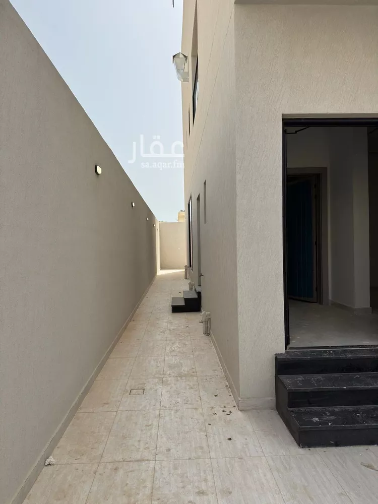 Villa for Sale in Dammam King Fahd