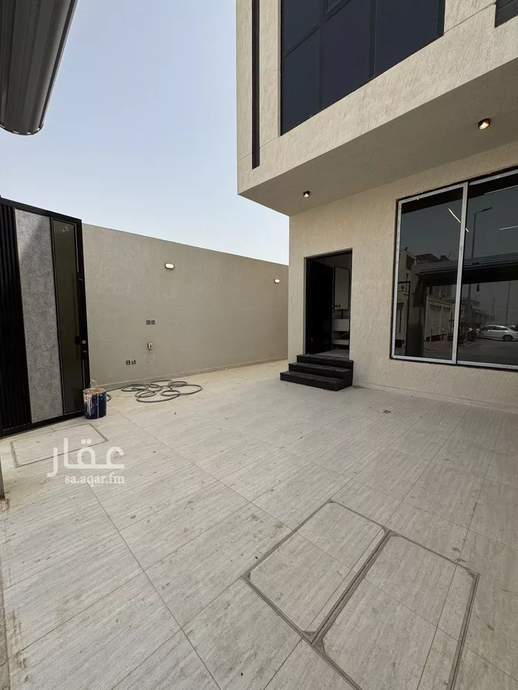 Villa for Sale in Dammam King Fahd صورة 5