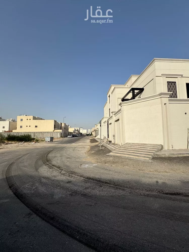 Villa for Sale in Dammam King Fahd صورة 5