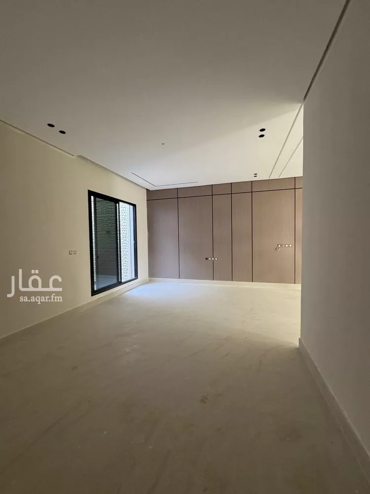فيلا للبيع في شارع رحيمة, حي ضاحية الملك فهد, مدينة الدمام, المنطقة الشرقية 14
