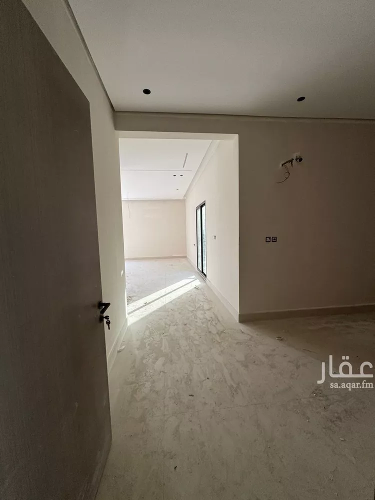 فيلا للبيع في شارع رحيمة, حي ضاحية الملك فهد, مدينة الدمام, المنطقة الشرقية 13