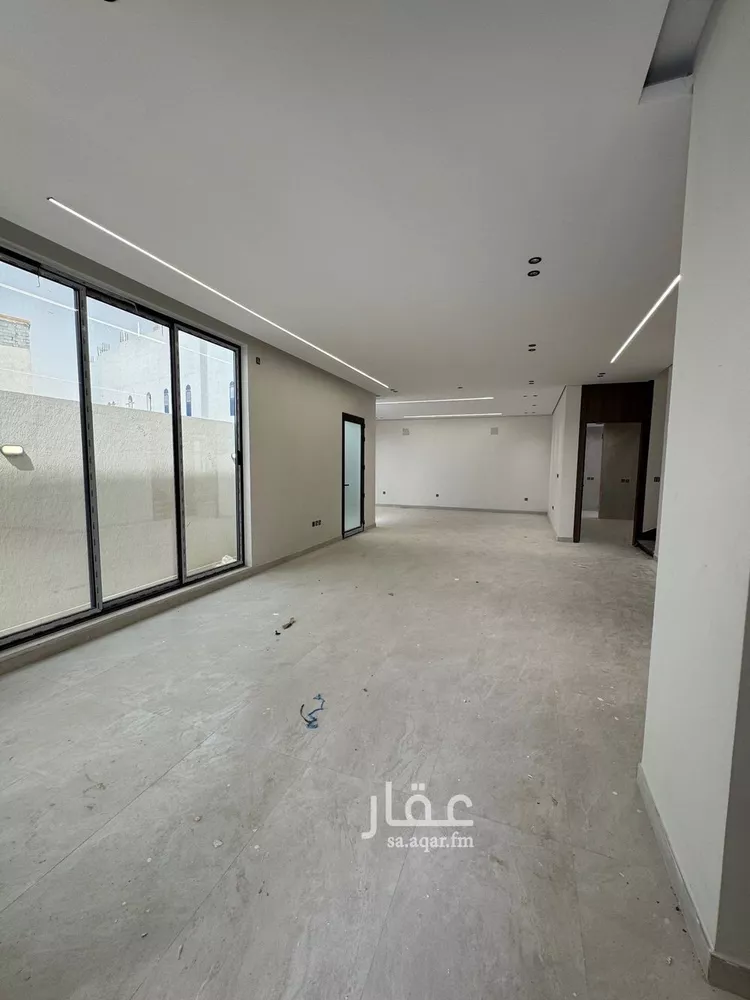 فيلا للبيع في شارع الملك خالد ابن عبدالعزيز, حي ضاحية الملك فهد, مدينة الدمام, المنطقة الشرقية 15