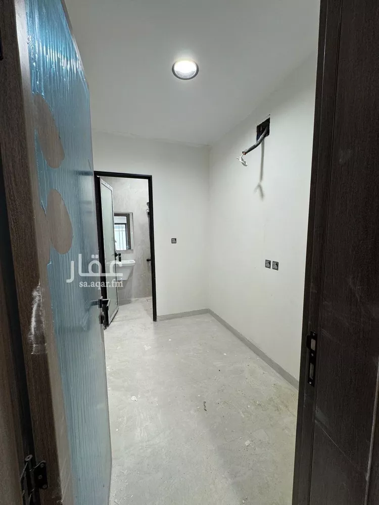 فيلا للبيع في شارع الملك خالد ابن عبدالعزيز, حي ضاحية الملك فهد, مدينة الدمام, المنطقة الشرقية 19