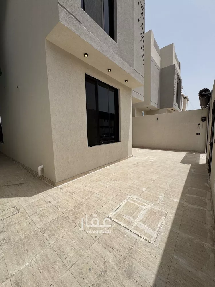 Villa for Sale in Dammam King Fahd صورة 2