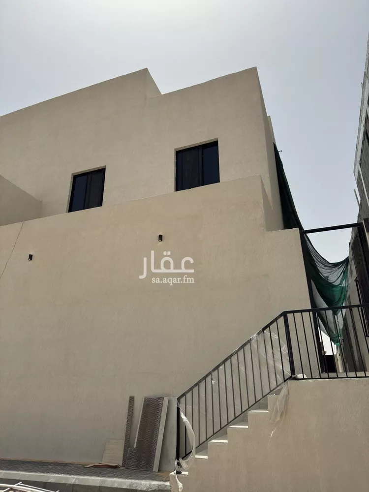 فيلا للبيع في شارع حقل الغوار, حي ضاحية الملك فهد, مدينة الدمام, المنطقة الشرقية 7