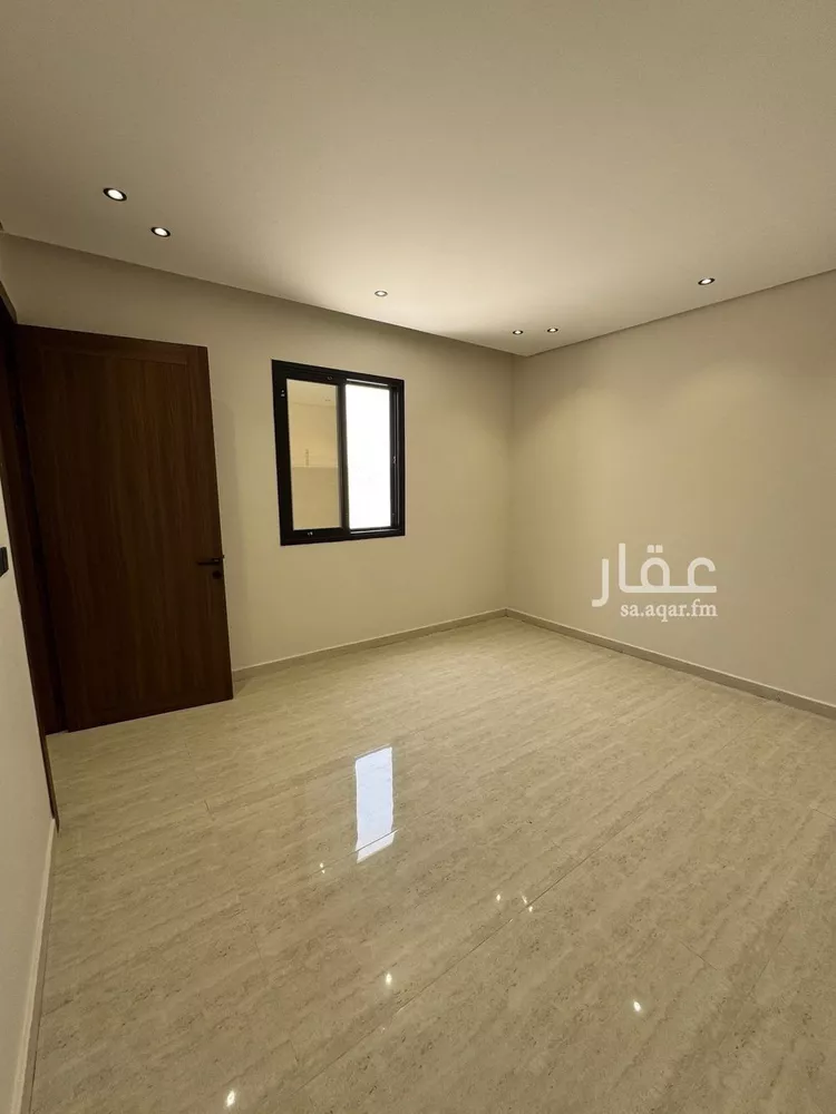 فيلا للبيع في شارع حقل الغوار, حي ضاحية الملك فهد, مدينة الدمام, المنطقة الشرقية 28