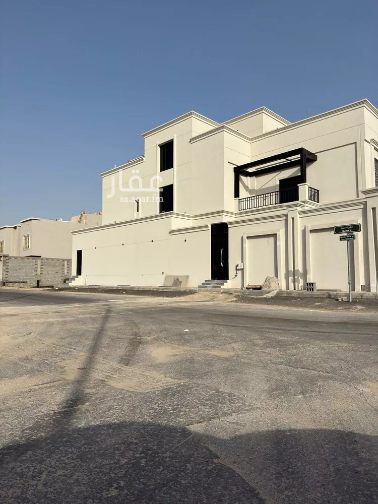 Villa for Sale in Dammam King Fahd صورة 3