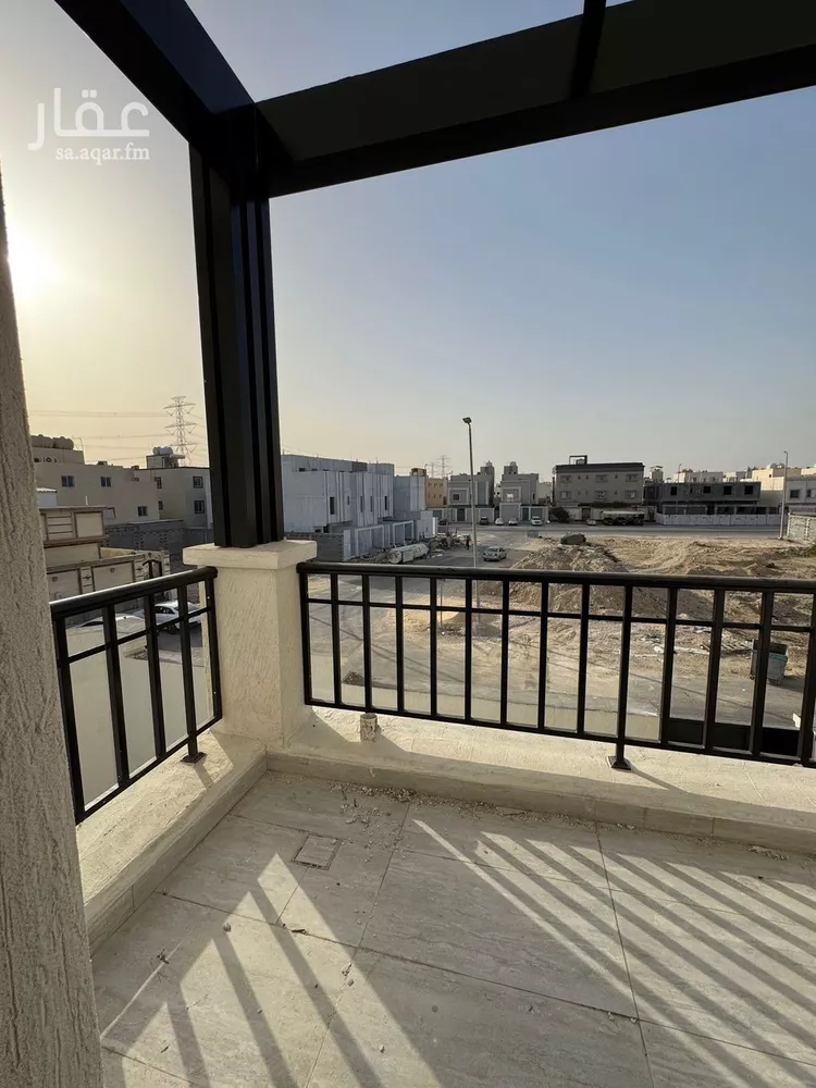 فيلا للبيع في شارع رحيمة, حي ضاحية الملك فهد, مدينة الدمام, المنطقة الشرقية 11