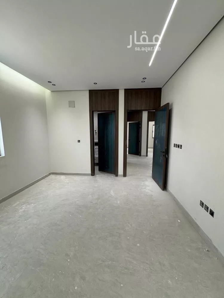 فيلا للبيع في شارع الملك خالد ابن عبدالعزيز, حي ضاحية الملك فهد, مدينة الدمام, المنطقة الشرقية 17