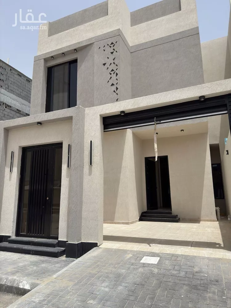 Villa for Sale in Dammam King Fahd صورة 5