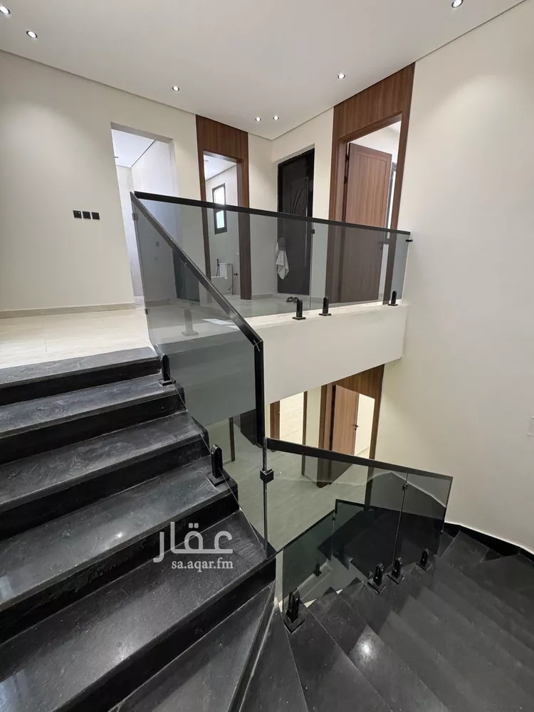 فيلا للبيع في شارع حقل الغوار, حي ضاحية الملك فهد, مدينة الدمام, المنطقة الشرقية 29