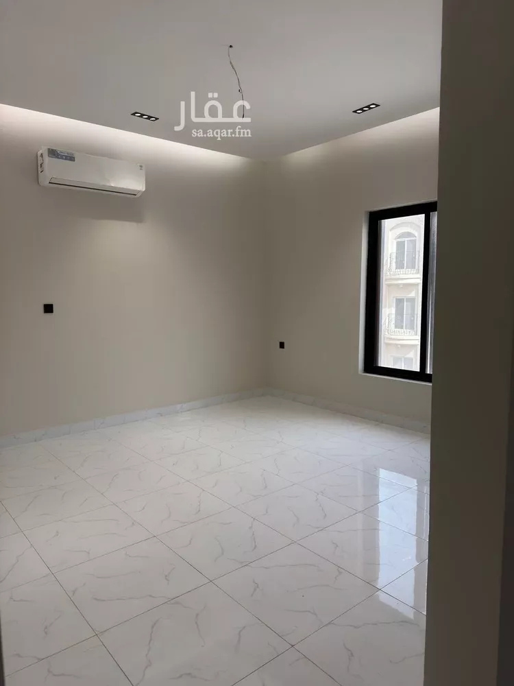 Apartment for Sale in Dammam Ash Shulah صورة 5