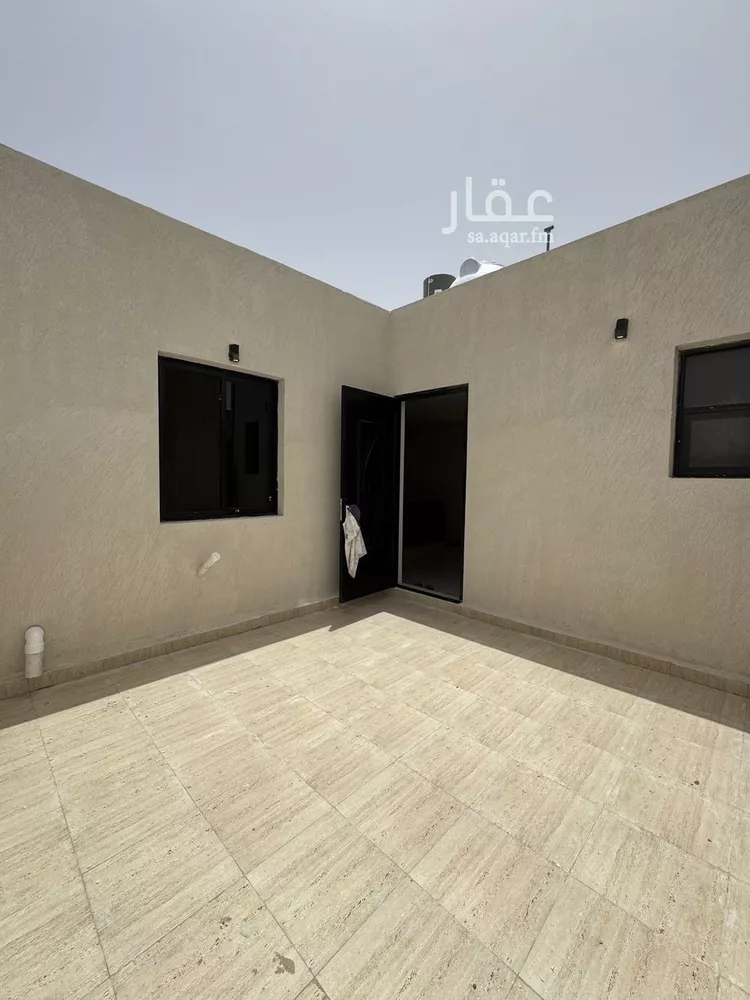 فيلا للبيع في شارع حقل الغوار, حي ضاحية الملك فهد, مدينة الدمام, المنطقة الشرقية 26
