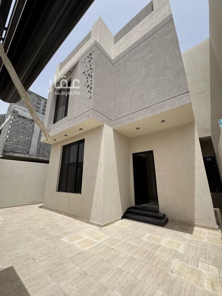 Villa for Sale in Dammam King Fahd صورة 4