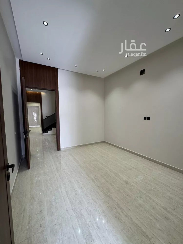 فيلا للبيع في شارع حقل الغوار, حي ضاحية الملك فهد, مدينة الدمام, المنطقة الشرقية 11
