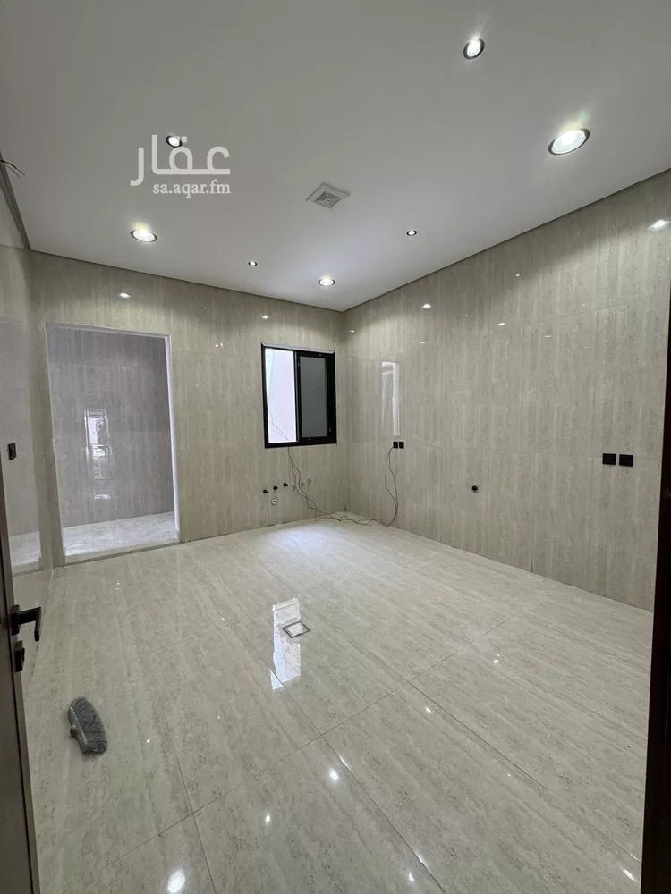 فيلا للبيع في شارع حقل الغوار, حي ضاحية الملك فهد, مدينة الدمام, المنطقة الشرقية 16