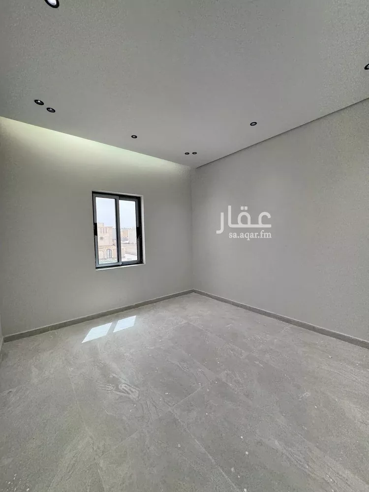 فيلا للبيع في شارع بلال بن سالم, حي ضاحية الملك فهد, مدينة الدمام, المنطقة الشرقية 20