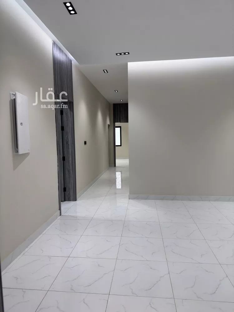 شقة للبيع في شارع الدعوة, حي الشعلة, مدينة الدمام, المنطقة الشرقية 7
