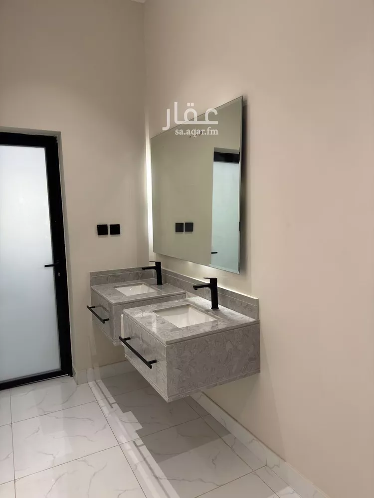 Apartment for Sale in Dammam Ash Shulah