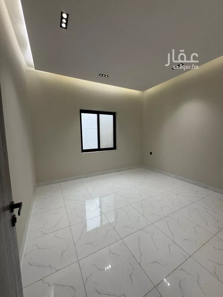 شقة للبيع في شارع الدعوة, حي الشعلة, مدينة الدمام, المنطقة الشرقية 12