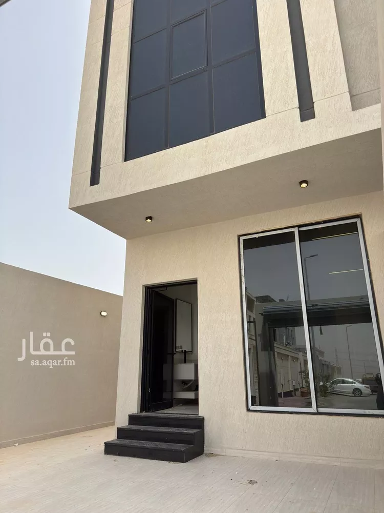 Villa for Sale in Dammam King Fahd صورة 2