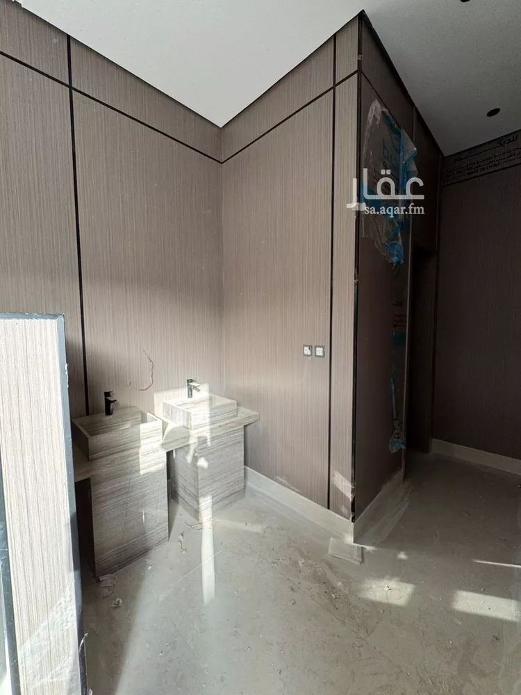 Villa for Sale in Dammam King Fahd صورة 4