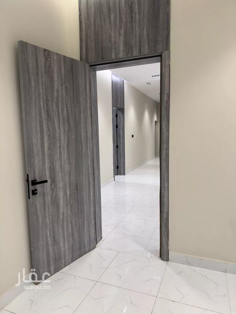 Apartment for Sale in Dammam Ash Shulah صورة 4
