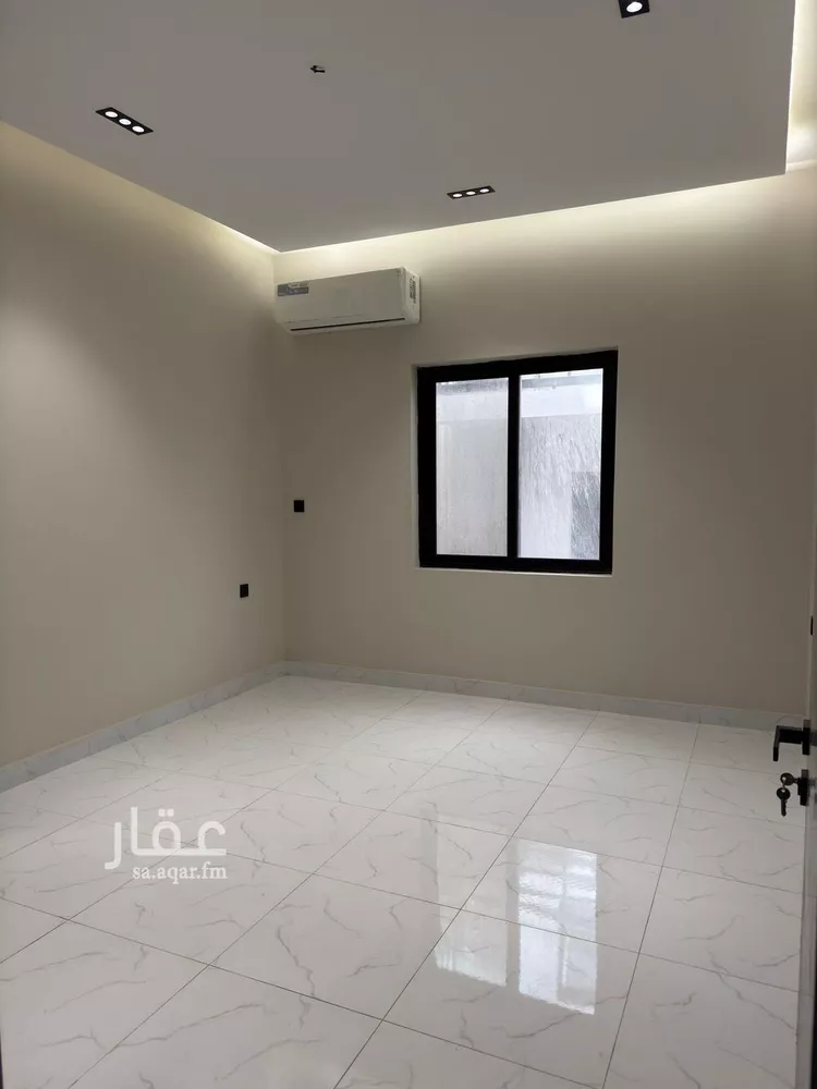 Apartment for Sale in Dammam Ash Shulah صورة 3