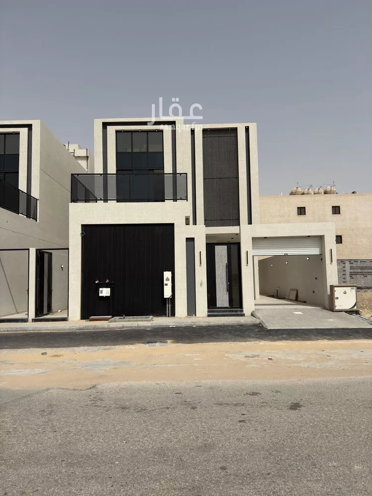 فيلا للبيع في شارع الملك خالد ابن عبدالعزيز, حي ضاحية الملك فهد, مدينة الدمام, المنطقة الشرقية