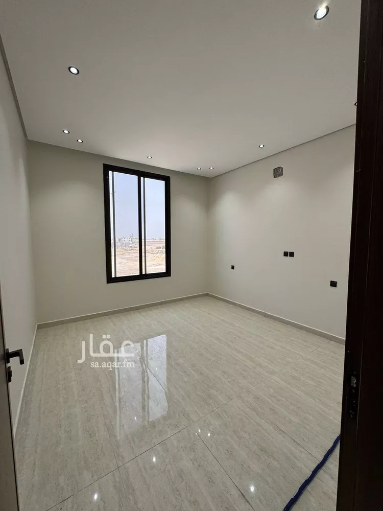 فيلا للبيع في شارع حقل الغوار, حي ضاحية الملك فهد, مدينة الدمام, المنطقة الشرقية 22