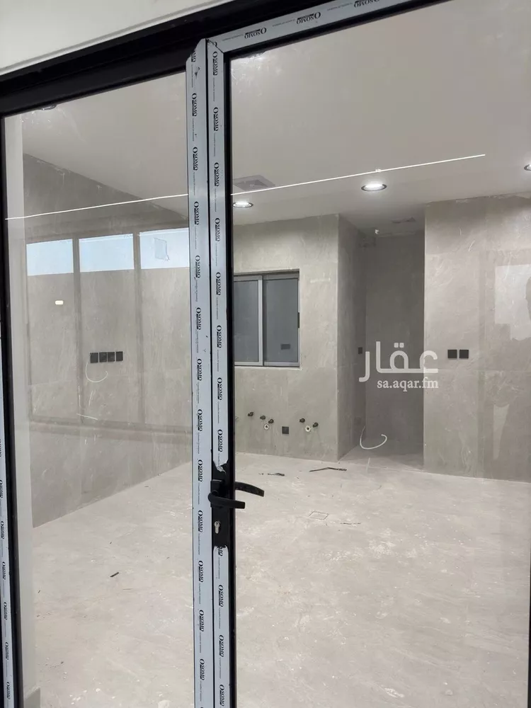 فيلا للبيع في شارع بلال بن سالم, حي ضاحية الملك فهد, مدينة الدمام, المنطقة الشرقية 11