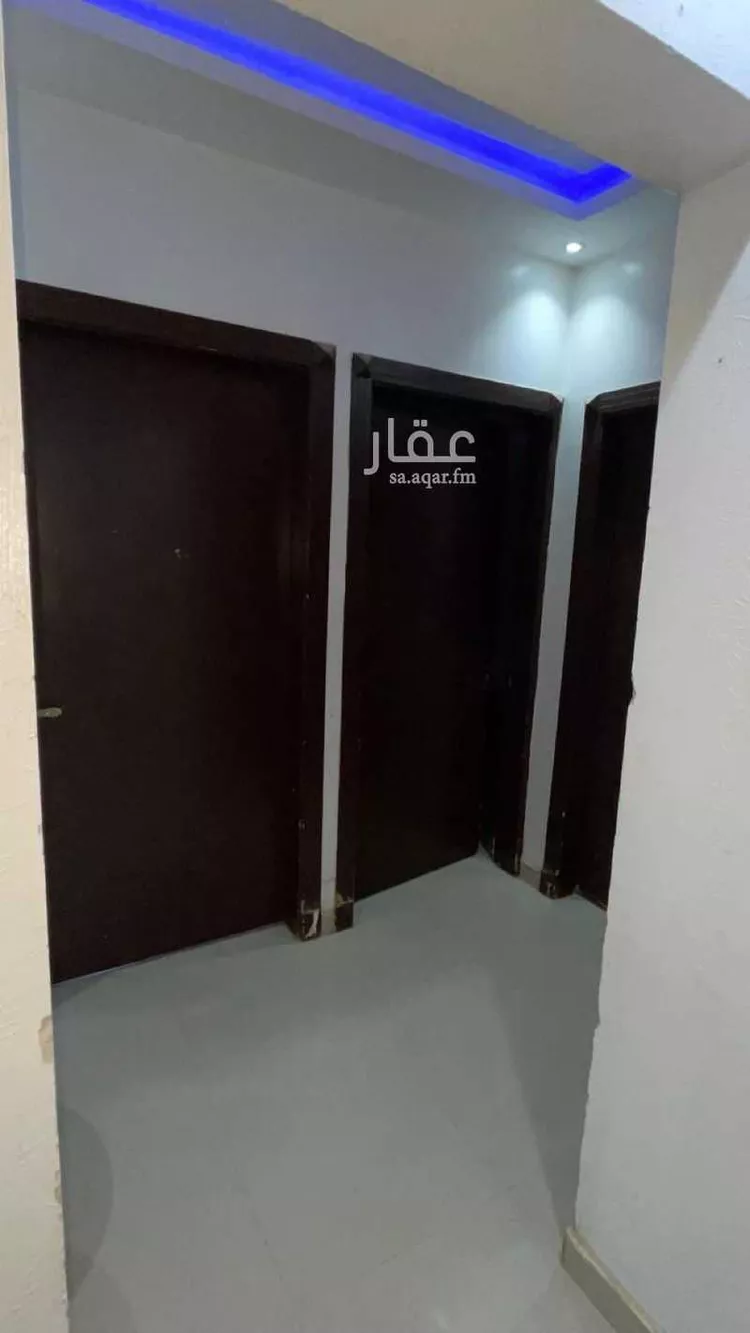 شقة للإيجار في شارع التغلبي ، حي الدار البيضاء ، الرياض ، منطقة الرياض صورة 4
