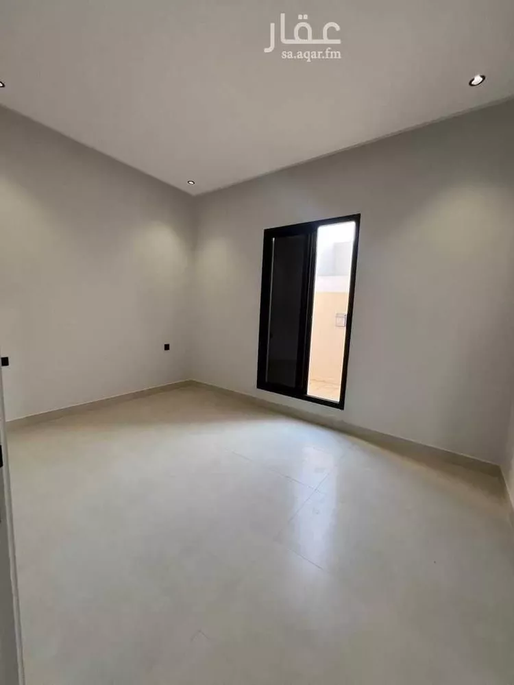 شقة للإيجار في شارع طليحة بن خويلد, حي طويق, مدينة الرياض, منطقة الرياض صورة 2
