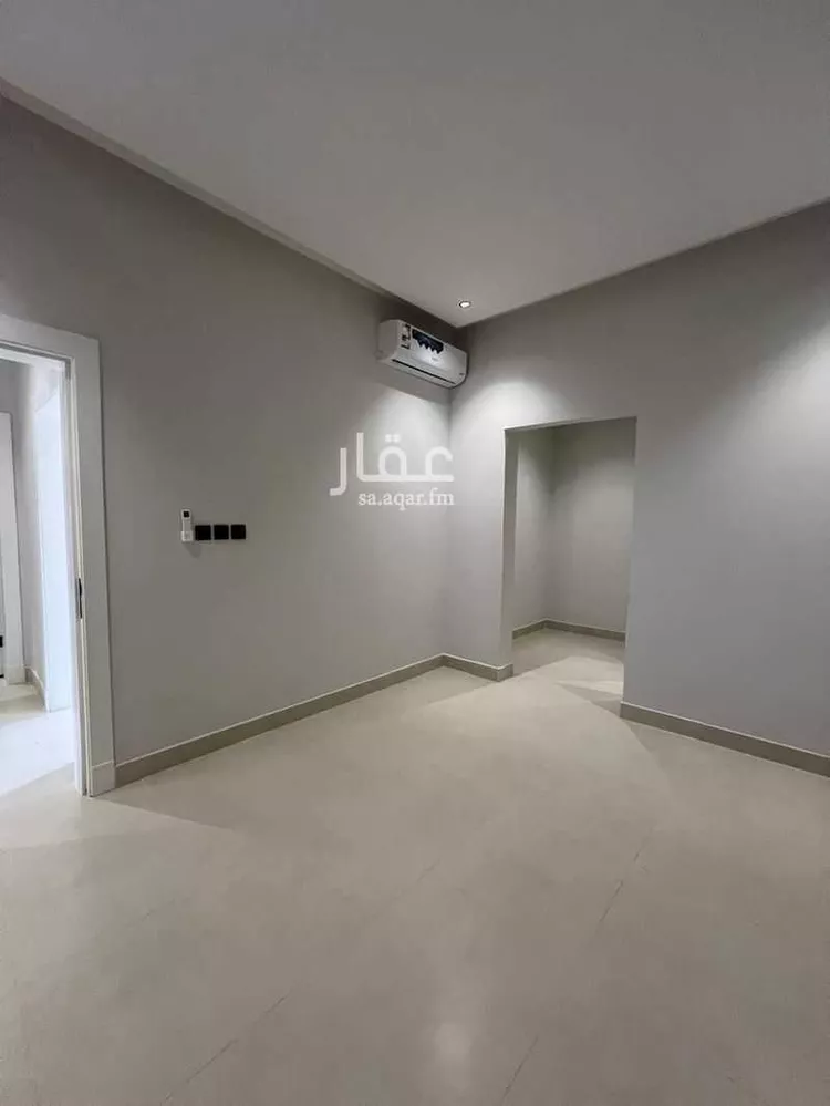شقة للإيجار في شارع طليحة بن خويلد, حي طويق, مدينة الرياض, منطقة الرياض صورة 3