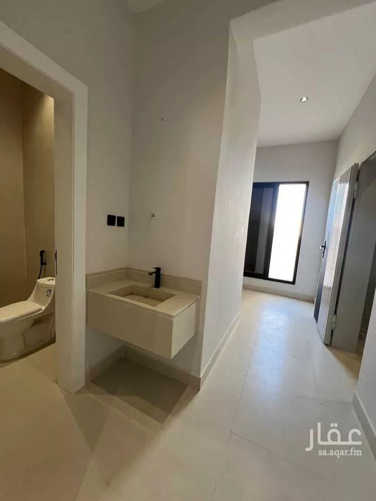 شقة للإيجار في شارع طليحة بن خويلد, حي طويق, مدينة الرياض, منطقة الرياض