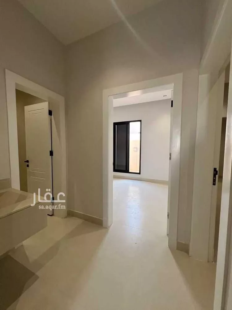 شقة للإيجار في شارع طليحة بن خويلد, حي طويق, مدينة الرياض, منطقة الرياض صورة 4