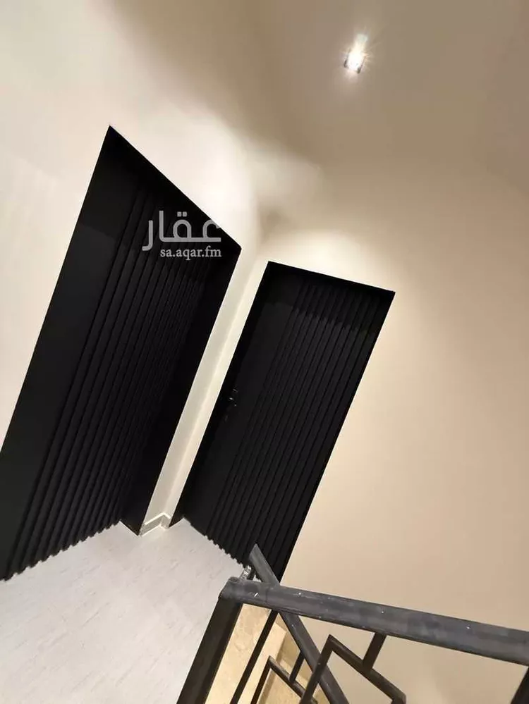 دور للبيع في شارع حنظلة الجمحي, حي البيان, مدينة الرياض, منطقة الرياض صورة 3