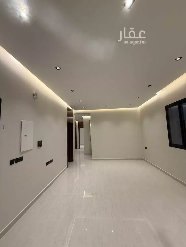 دور للبيع في شارع حنظلة الجمحي, حي البيان, مدينة الرياض, منطقة الرياض صورة 4