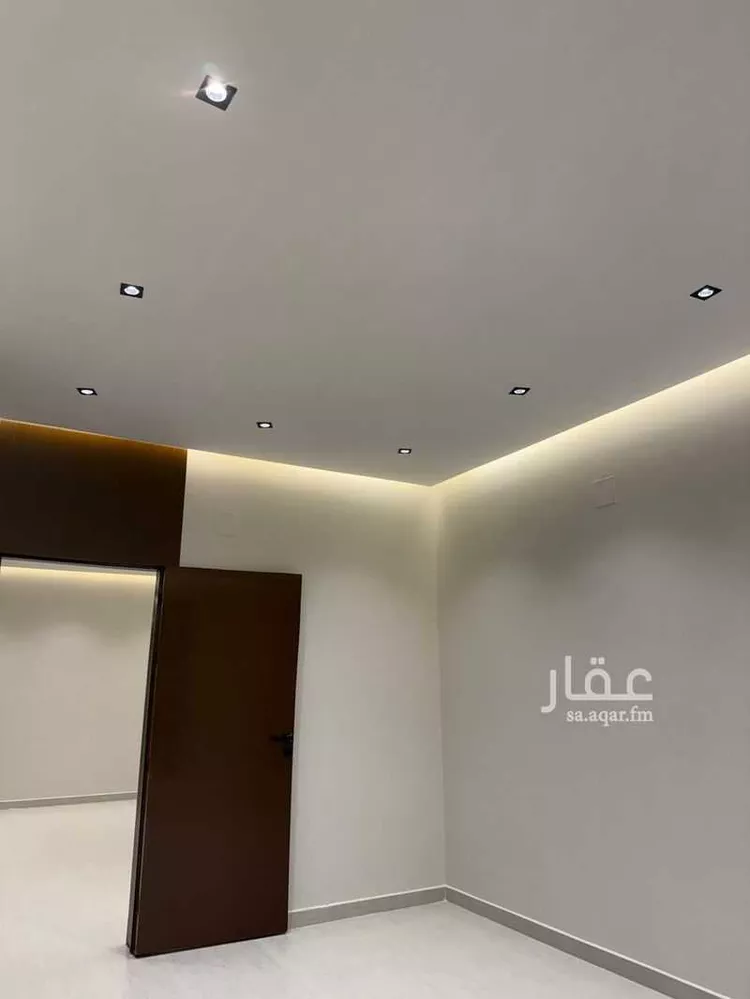 دور للبيع في شارع حنظلة الجمحي, حي البيان, مدينة الرياض, منطقة الرياض صورة 2