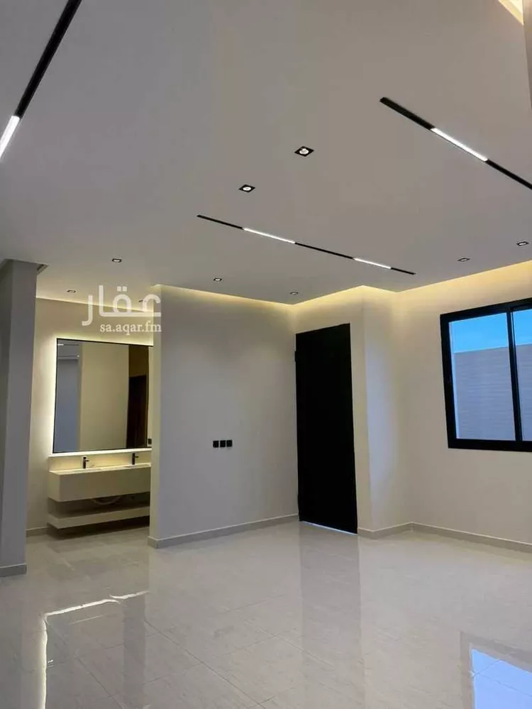 دور للبيع في شارع ابن الجزري ، حي الشرق ، الرياض ، منطقة الرياض صورة 3