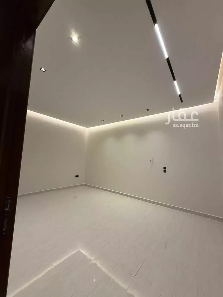 فيلا للبيع في شارع حنظلة الجمحي ، حي البيان ، الرياض ، منطقة الرياض
